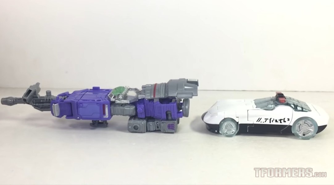 Transformers Siege Refraktor Generations Reflector With Screenshot Gallery 28 (28 of 35)